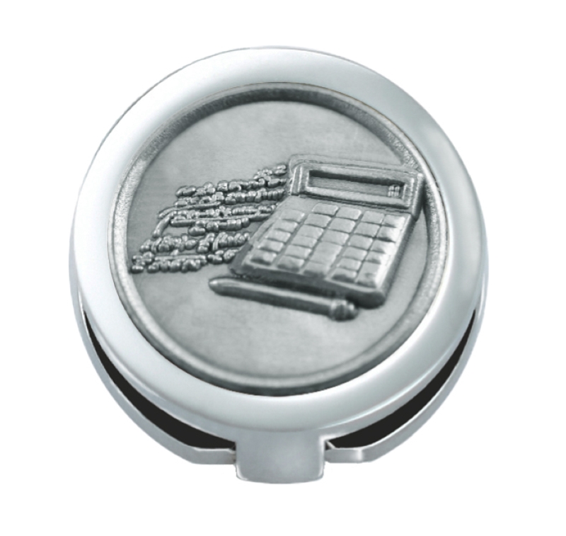 TALENT JEWELS Mod. TJC-2-02-03